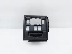 Накладка торпедо Toyota Land Cruiser