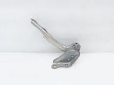 Петля капота Toyota Land Cruiser