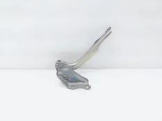 Петля капота Toyota Land Cruiser