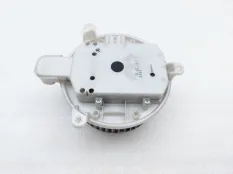 Моторчик печки Toyota Land Cruiser