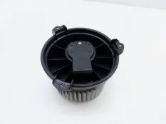 Моторчик печки Toyota Land Cruiser