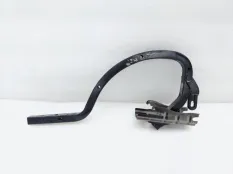 Петля крышки багажника Toyota Camry