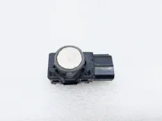 Датчик парковки \ Парктроник Toyota Land Cruiser