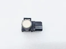 Датчик парковки \ Парктроник Toyota Land Cruiser