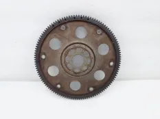 Маховик Toyota Camry