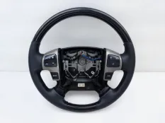 Руль Toyota Land Cruiser