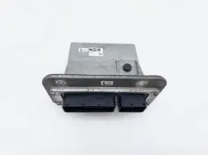 Блок управления двигателем Toyota Land Cruiser