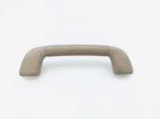Ручка потолка Toyota Land Cruiser