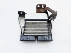 Блок управления форсунками Toyota Land Cruiser