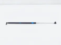 Амортизатор капота Toyota Land Cruiser