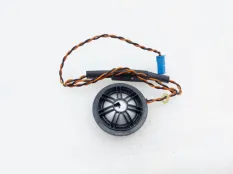 Динамик BMW X5M