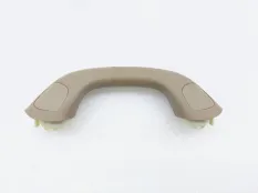 Ручка салона Toyota Land Cruiser