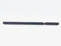 Уплотнитель стекла двери Toyota Land Cruiser