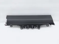 Подушка безопасности в колени Toyota Land Cruiser