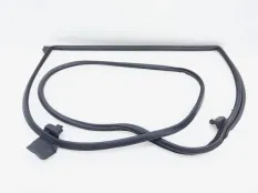 Уплотнитель двери Toyota Land Cruiser