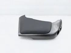 Накладка торпедо Toyota Land Cruiser