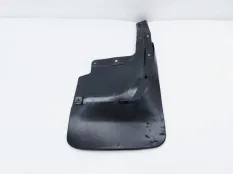 Брызговик Toyota Land Cruiser