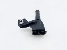 Форсунка омывателя фар Toyota Land Cruiser