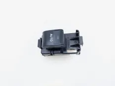 Кнопка стеклоподъемника Toyota Land Cruiser