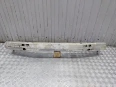 Усилитель бампера Toyota Land Cruiser