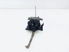 Селектор АКПП Toyota Land Cruiser