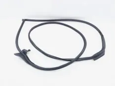 Уплотнитель двери Toyota Land Cruiser