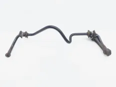 Стабилизатор Toyota Land Cruiser