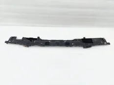 Кронштейн бампера Toyota Land Cruiser