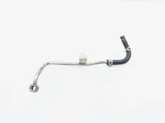Трубка системы охлаждения Toyota Land Cruiser