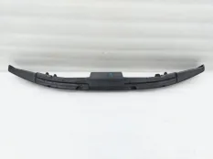 Наполнитель бампера Toyota Land Cruiser