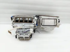 Корпус отопителя Toyota Land Cruiser