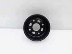 Шкив Toyota Land Cruiser
