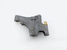 Кронштейн компрессора кондиционера Toyota Land Cruiser