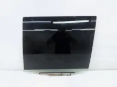 Стекло двери Toyota Land Cruiser