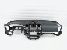 Торпедо Toyota Land Cruiser