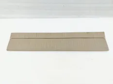 Пол багажника Toyota Land Cruiser