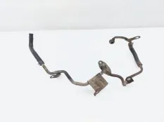 Трубка масляная Toyota Land Cruiser