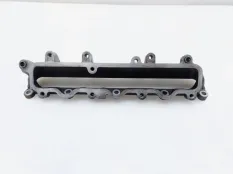 Коллектор впускной Toyota Land Cruiser