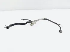 Трубка вентиляционная Toyota Land Cruiser