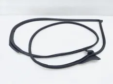 Уплотнитель двери Toyota Land Cruiser