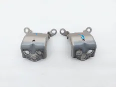 Петля двери багажника Toyota Land Cruiser