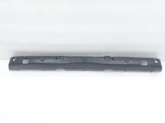 Фильтр угольный \ Адсорбер Peugeot Partner Tepee
