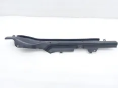 Накладка салона Peugeot Partner Tepee