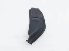 Накладка торпедо Peugeot Partner Tepee