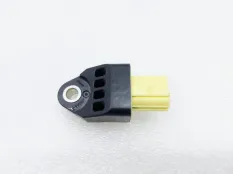 Датчик удара \ Датчик AIR BAG Toyota Land Cruiser