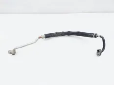 Трубка кондиционера Toyota Land Cruiser