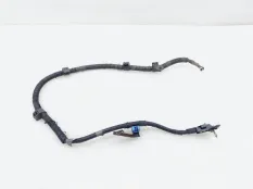Провод силовой Toyota Land Cruiser