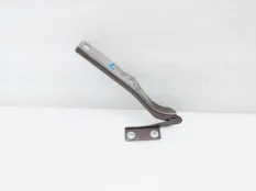 Петля капота Peugeot Partner Tepee