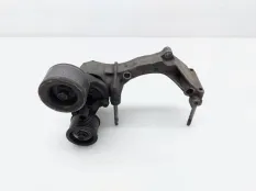 Натяжитель приводного ремня Toyota Land Cruiser