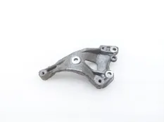 Кронштейн компрессора кондиционера Peugeot Partner Tepee